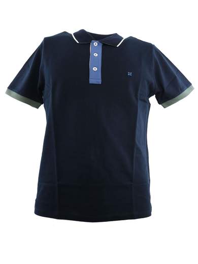 FerrantePoloUomo31603