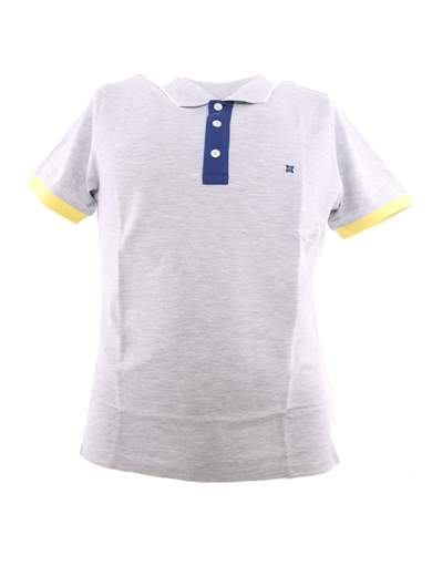 FERRANTE T-SHIRT E POLO UOMO 31603