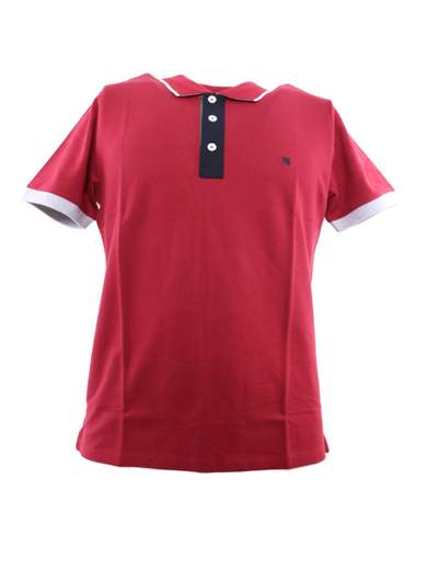 FERRANTE T-SHIRT E POLO UOMO 31603