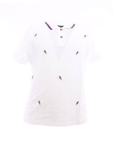 FERRANTE T-SHIRT E POLO UOMO 31614