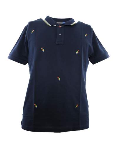 FERRANTE T-SHIRT E POLO UOMO 31614
