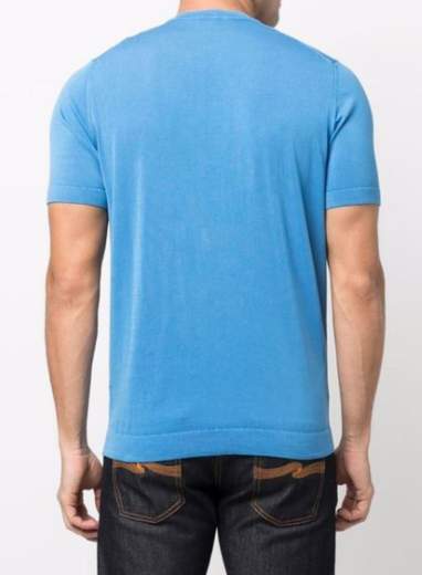 Drumohr Maglia Uomo D0GF100