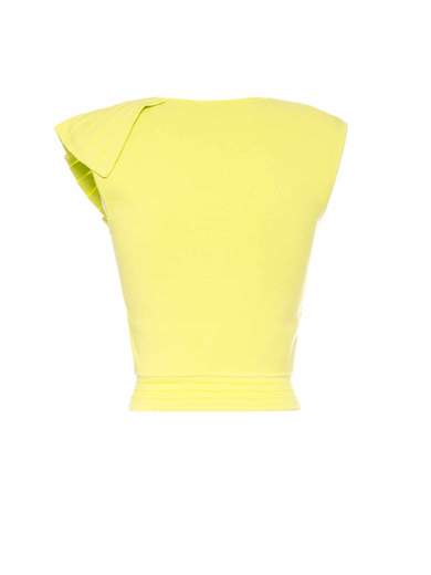 NENETTE DONNA 31BB-MEY