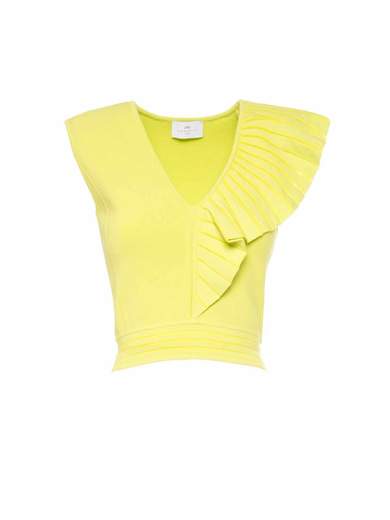 NENETTE DONNA 31BB-MEY
