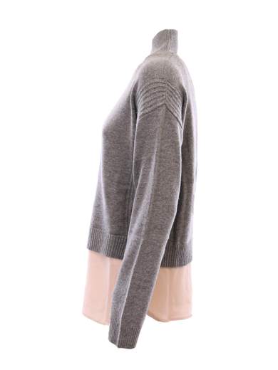 Nenette Maglia Donna 32BB-MUG