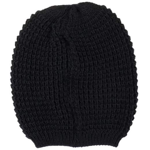 Colmar Berretto Donna 4810 BOKU