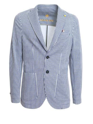 MANUEL RITZ GIACCHE UOMO 3232G2442M 223207
