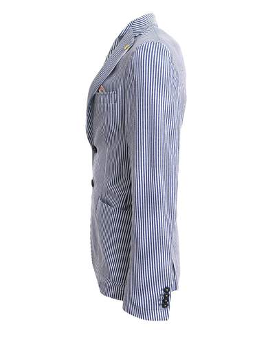 MANUEL RITZ GIACCHE UOMO 3232G2442M 223207