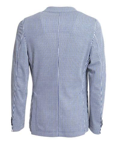 Manuel Ritz Giacca Uomo 3232G2442M 223207