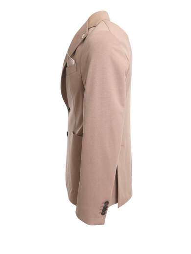 MANUEL RITZ GIACCHE UOMO 3232G2728M 223200
