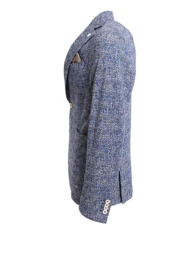 Manuel Ritz Giacca Uomo 3232G2728M 223200