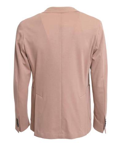 Manuel Ritz Giacca Uomo 3232G2728M 223200