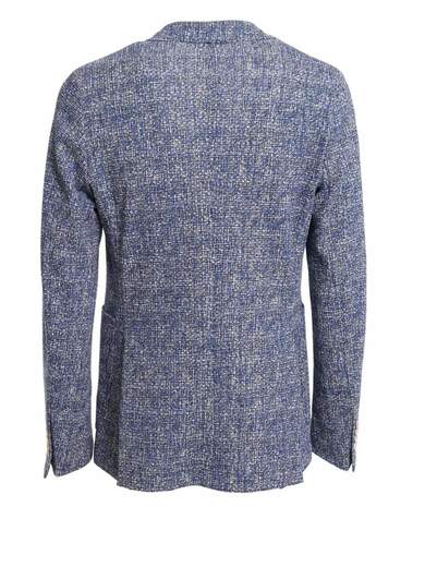 Manuel Ritz Giacca Uomo 3232G2728M 223200