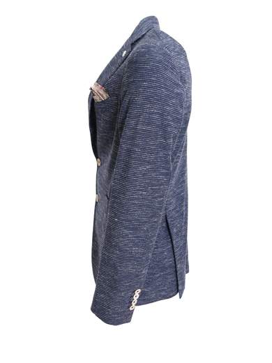 MANUEL RITZ GIACCHE UOMO 3232G2728M 223205