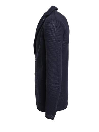 MANUEL RITZ UOMO 3232M590 223363