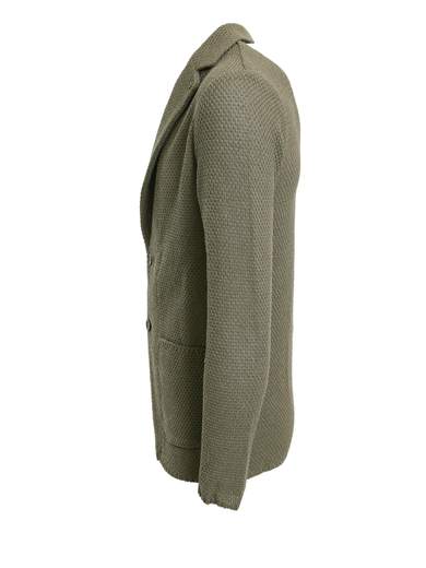 MANUEL RITZ UOMO 3232M590 223363