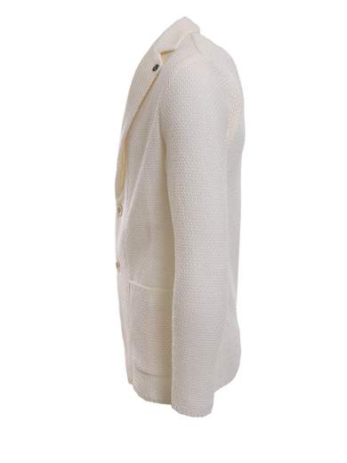 MANUEL RITZ UOMO 3232M590 223363