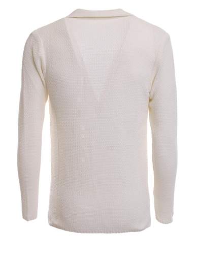 Manuel Ritz Cardigan Uomo 3232M590 223363