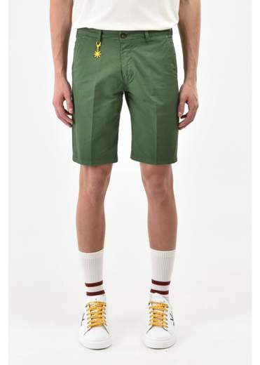 MANUEL RITZ UNISEX 3232B1758T 223352