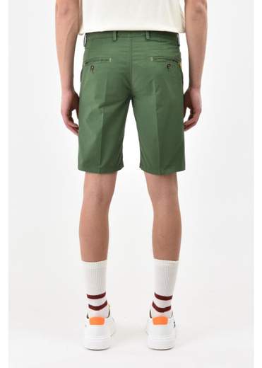 MANUEL RITZ UNISEX 3232B1758T 223352