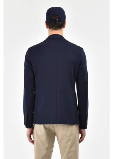 Manuel Ritz Giacca Uomo 3232G2728M 223200