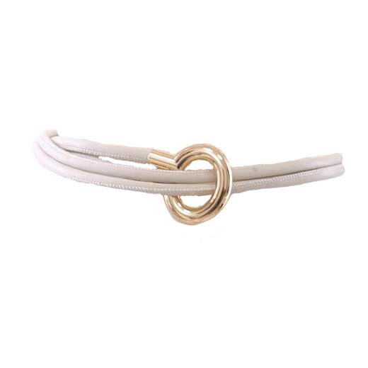 NENETTE DONNA 32BB-KEMIS