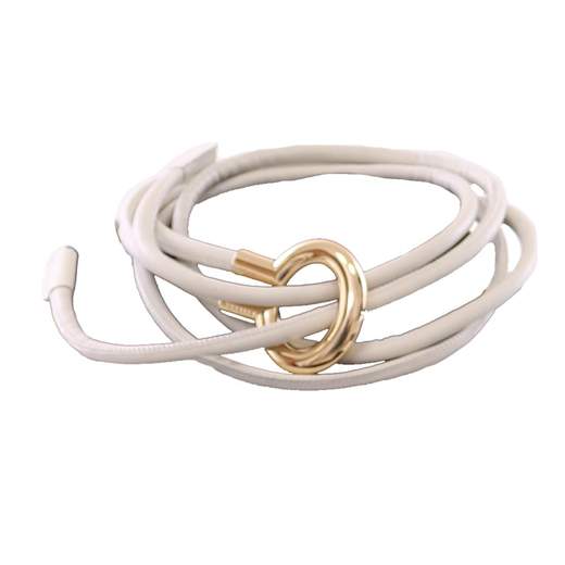 NENETTE DONNA 32BB-KEMIS