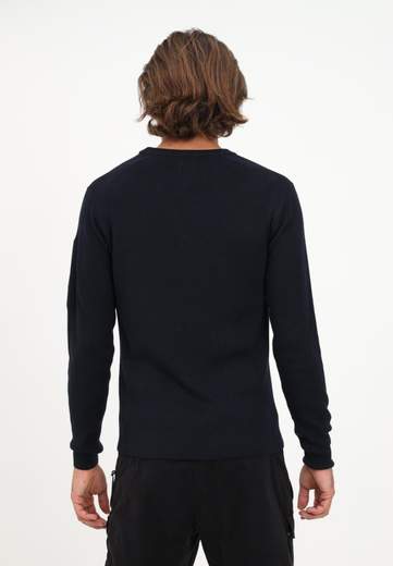 C.p. Company Maglia Uomo 13CMKN203A-005292A