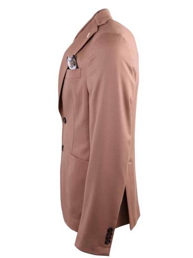 MANUEL RITZ GIACCHE UOMO 3332G2039 223629