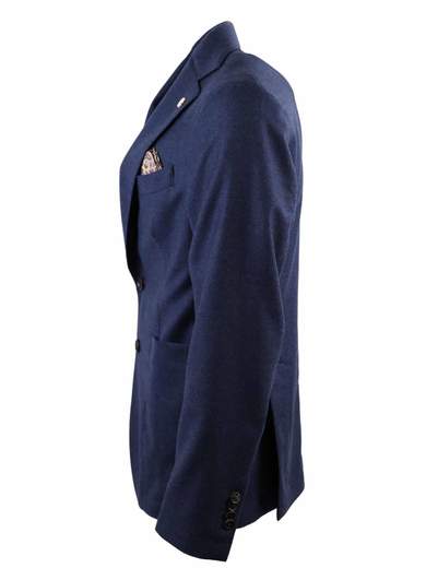 MANUEL RITZ GIACCHE UOMO 3332G2728 223630