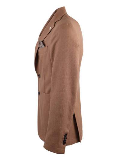 MANUEL RITZ GIACCHE UOMO 3332G2728 223668