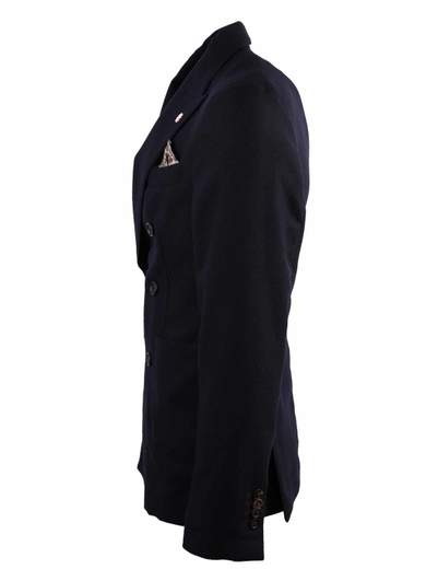 MANUEL RITZ GIACCHE UOMO 3332G2738 223638