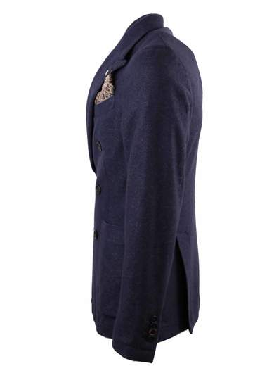 MANUEL RITZ GIACCHE UOMO 3332G2738TW 223600