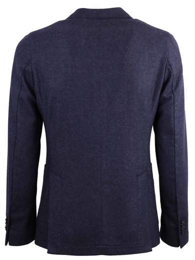 Manuel Ritz Giacca Uomo 3332G2738TW 223600