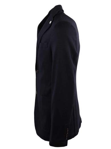 MANUEL RITZ GIACCHE UOMO 3332G2900M 223839