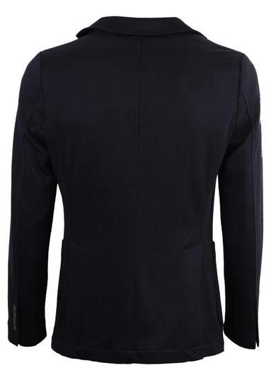 Manuel Ritz Giacca Uomo 3332G2900M 223839