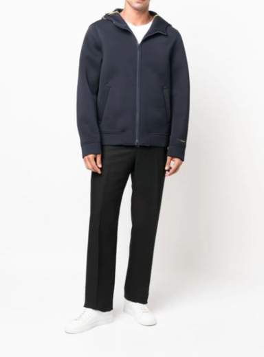 MANUEL RITZ GIUBBINI UOMO 3332H5017 223814