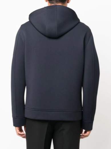 MANUEL RITZ GIUBBINI UOMO 3332H5017 223814