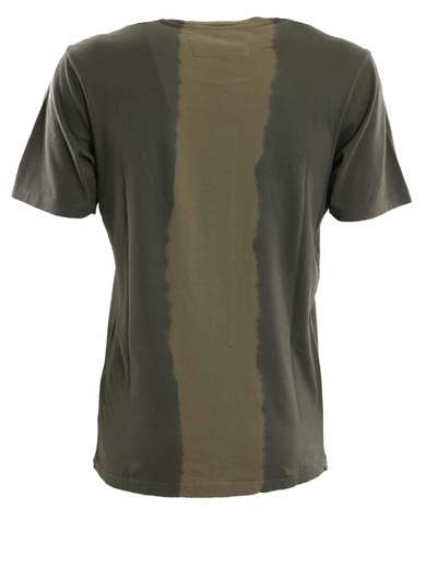 C.p. Company Tshirt Uomo 12CMTS233A 0054431S