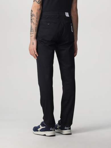 RE-HASH PANTALONI UOMO P249-2390