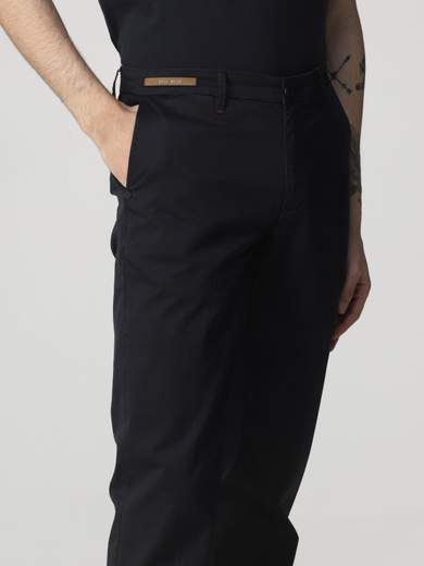 Re-hash Pantalone Uomo P249-2390