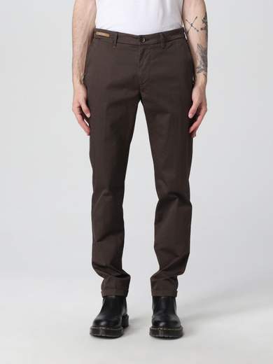 RE-HASH PANTALONI UOMO P249-2390