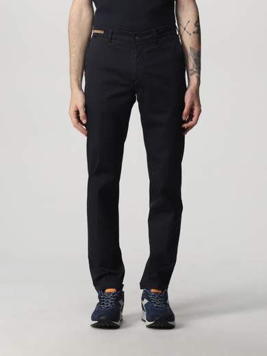 RE-HASH PANTALONI UOMO P249-2390