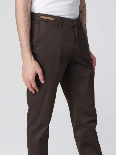 Re-hash Pantalone Uomo P249-2390