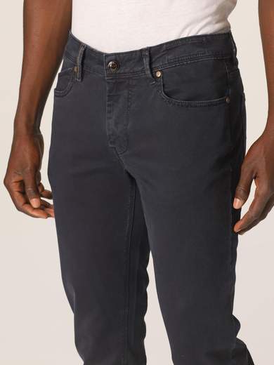 Re-hash Pantalone Uomo P015-2363