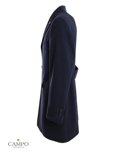 Tagliatore Cappotto Uomo 35uic074