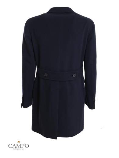 Tagliatore Cappotto Uomo 35uic074