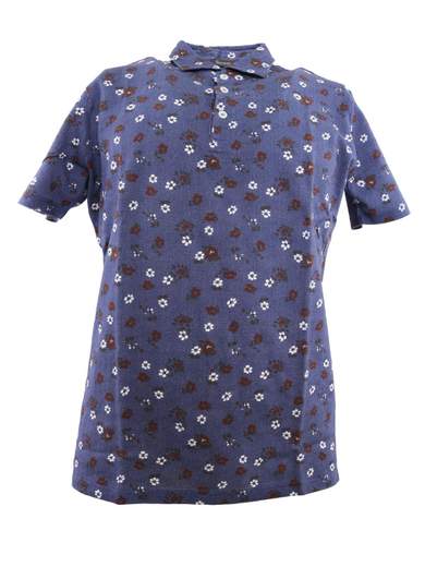 FERRANTE T-SHIRT E POLO UOMO 37617