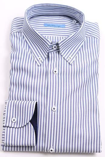 CÀRREL UOMO 8532