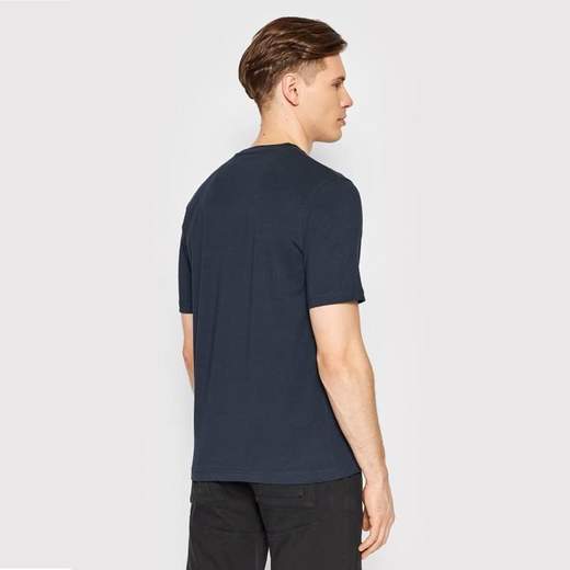 AERONAUTICA MILITARE T-SHIRT E POLO UOMO TS1952J537